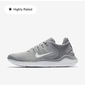 Nike Free RN 2018